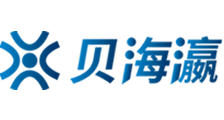 购买香蕉网